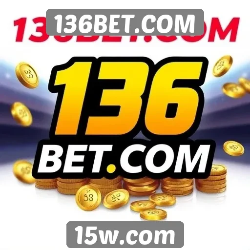 Como criar uma conta no 136BET.COM passo a passo
