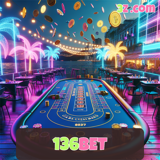 Cassino Online