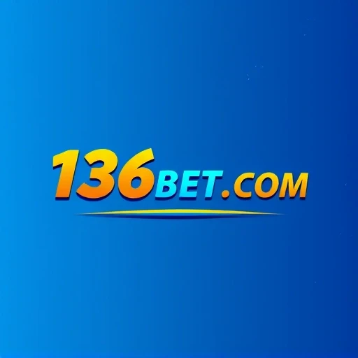 Logotipo 136BET.COM
